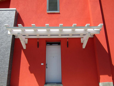 pensilina in legno polyline PPP10902.jpg